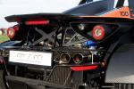 KTM X-Bow by MTM 2009 года